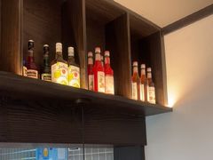 -眷屋の深夜食堂(云锦中心店)