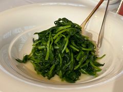 -人间采蜜(海信广场店)