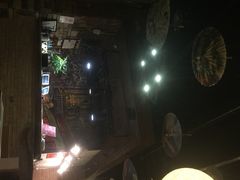 大书房咖啡馆(传媒大学店)-大书房咖啡(中传国交店)