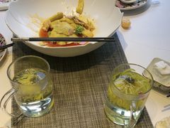 -上座云间·青年赣菜(绿茵店)