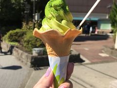 -鎌倉茶々(本店)
