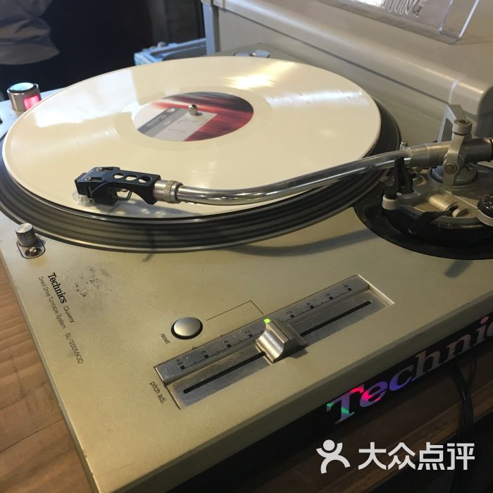 fruityshop图片 - 第8张