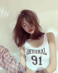 点击看大图 -那茉 Hair Salon