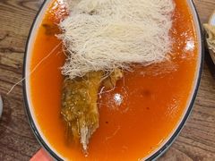 -宋都禾源·灌汤包子(汉兴路直营店)
