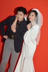 点击看大图 -YISHU一树影像工作室(惠城店)