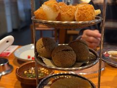 -野山舂·贵州现舂酸汤牛肉(鸿通城店)