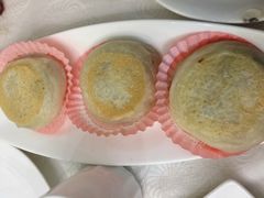 -口衣记鸡饭店