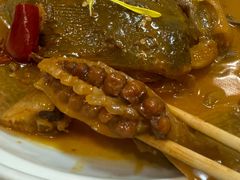 -胖姐渔村(中源大道店)