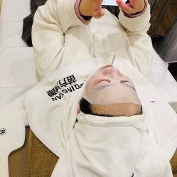 -苗方清颜痘肌研究所