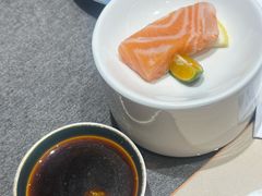 -怡園·茶膳(怡园店)