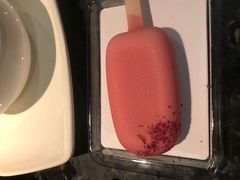 -海底捞火锅(公益西桥店)
