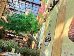-大理董·董家小厨野生菌火锅(古城旗舰店)
