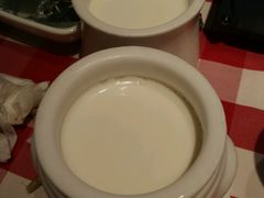 -西贝(金桥店)
