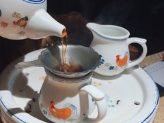 -点都德(长泰广场店)