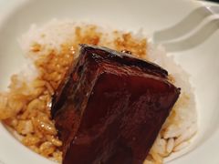 -赛德大酒店(邗江中路店)
