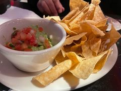 -Chili's Cafe&Bar奇利斯(滨江店)