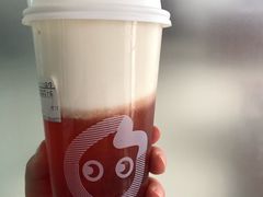 -CoCo都可(盐城宝龙城市广场店)