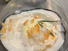 -喜茶(深圳万象城黑金店)