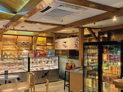 -丽都熟食店