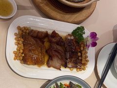 -味妙顺德厨房(绿地缤纷城店)