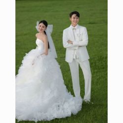 -艺匠摄影ARTIZ STUDIO(南京店)