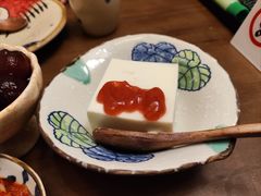 -鸟泉居酒屋·烧鸟·酒馆(百子湾店)