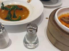 -半岛宴·湛江精品菜(蛇口广场店)