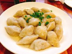 -醉春风(长汀县店头街店)