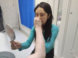 -欧扬医疗美容