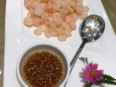 -金时代顺风大酒店(协泰店)