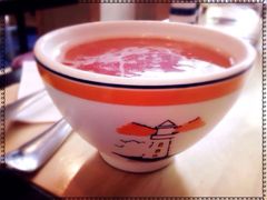 La Creperie(桃江路店)-La Creperie法餐厅(桃江路店)