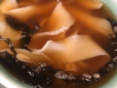 -河东颐祥阁(世贸店)