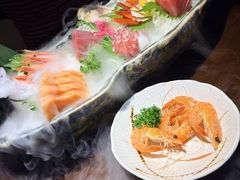 -松子料理(亮马桥店)