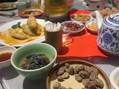 -孔乙己酒家(虹桥路店)