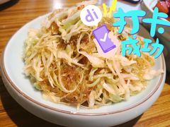 -禾珍珠家常小馆(河南博物院店)