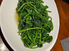 -蜈支洲岛珊瑚酒店临海阁中餐厅