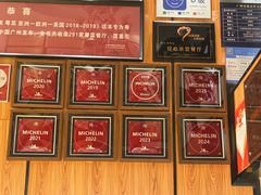 -朱仔记食府(江南大道店)