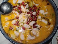 -滇铺子(欣都龙城店)