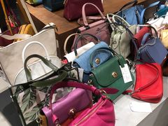 -COACH蔻驰(华润万象城店)