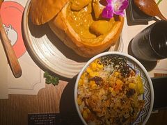 -玉川屋·深夜食堂居酒屋(柳巷店)