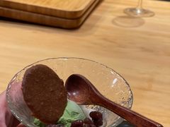 -松涛日本料理