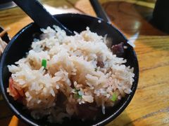 -顺德芦塘冬瓜盅·火锅烧烤(启东店)