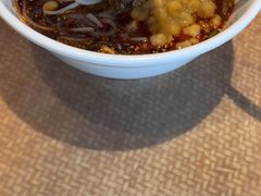 -眉州小吃(魏公村店)