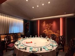 -四世同堂·京菜·烤鸭(双井店)