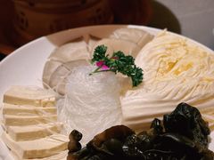 -额尔敦传统涮(体育场店)