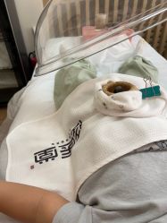 点击看大图 -佳医堂·小儿推拿·产后康复·脊柱养护(果园店)
