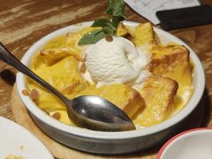 -新白鹿餐厅(龙游路总店·杭帮菜名店)