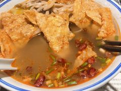 -八十八粉儿(尚都店)