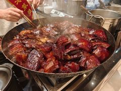 -群乐饭店(滨安路店)