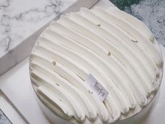 -Toris(LuOne凯德晶萃广场店)
